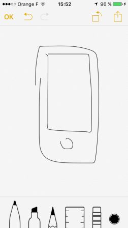 notes-ios-9-3.jpg, 2015 notes-ios-9-3.jpg
