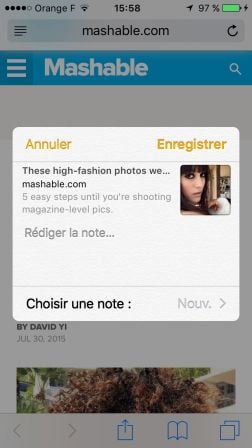 notes-ios-9-4.jpg, 2015 notes-ios-9-4.jpg