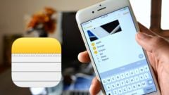 notes-ios-9.jpg, 2015 notes-ios-9.jpg