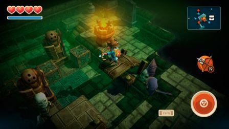 oceanhorn-2.jpg, 2015 oceanhorn-2.jpg