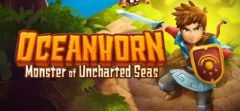 oceanhorn.jpg, 2015 oceanhorn.jpg