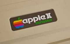 old-apple-logo.jpg, 2015 old-apple-logo.jpg
