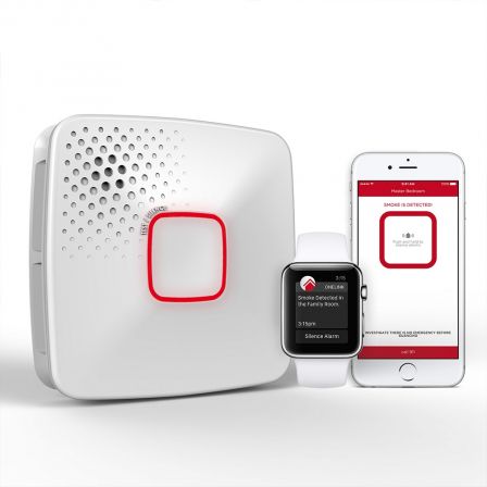 onelink-smoke-alarm-1.jpg, 2015 onelink-smoke-alarm-1.jpg