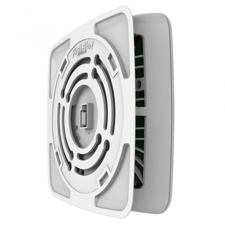 onelink-smoke-alarm-2.jpg, 2015 onelink-smoke-alarm-2.jpg