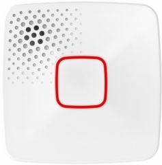 onelink-smoke-alarm.jpg, 2015 onelink-smoke-alarm.jpg