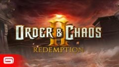 order-and-chaos-2-redemption-logo.jpg, 2015 order-and-chaos-2-redemption-logo.jpg