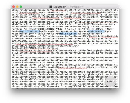 osx-reference-peripheriques.jpg, 2015 osx-reference-peripheriques.jpg