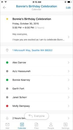 outlook-ios-1.jpg, 2015 outlook-ios-1.jpg