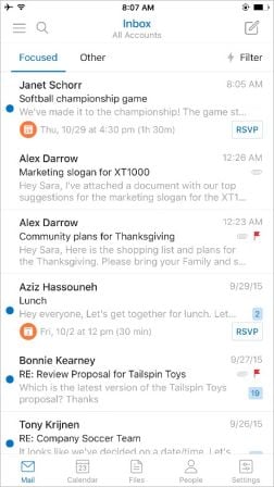 outlook-ios-2.jpg, 2015 outlook-ios-2.jpg