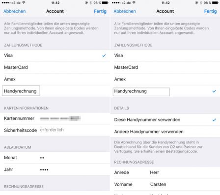 paiement-itunes-allemagne-o2.jpg, 2015 paiement-itunes-allemagne-o2.jpg