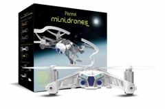parrot-drone-img.jpg, 2015 parrot-drone-img.jpg