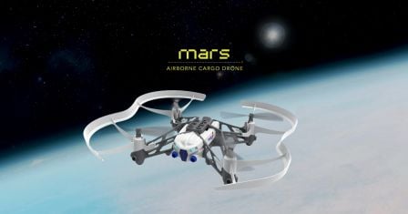 parrot-drone-mars.jpg, 2015 parrot-drone-mars.jpg