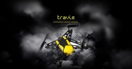 parrot-drone-travis.jpg, 2015 parrot-drone-travis.jpg