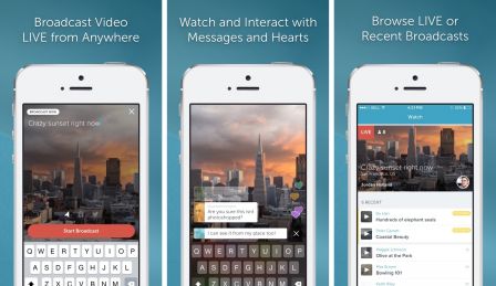 periscope-app.jpg, 2015 periscope-app.jpg