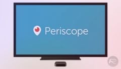 periscope-apple-tv.jpg, 2015 periscope-apple-tv.jpg