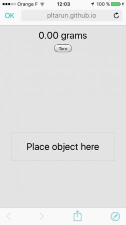 peser-objets-iphone.jpg, 2015 peser-objets-iphone.jpg