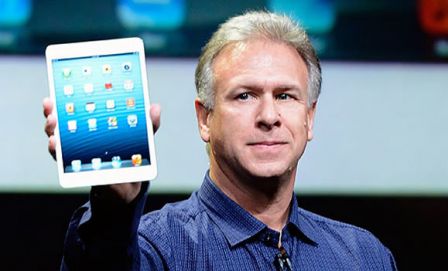 phil-schiller.jpg, 2015 phil-schiller.jpg