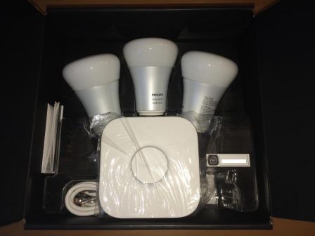 philips-hue-2.jpg, 2015 philips-hue-2.jpg