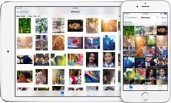phototheque-ios.jpg, 2015 phototheque-ios.jpg