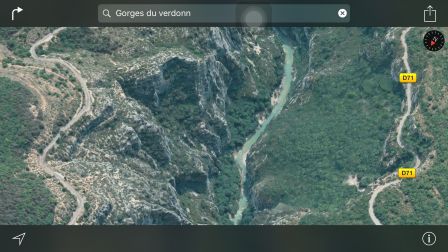 plans-flyover-gorge-du-verdon.jpg, 2015 plans-flyover-gorge-du-verdon.jpg