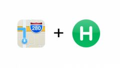 plans-hopsto-image.jpg, 2015 plans-hopsto-image.jpg