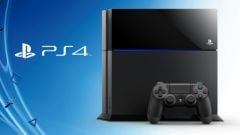 playstation-4.jpg, 2015 playstation-4.jpg