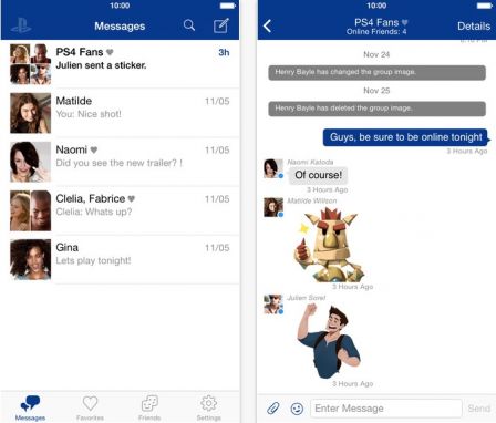 playstation-messages.jpg, 2015 playstation-messages.jpg