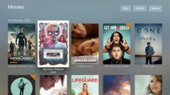 plex-apple-tv.jpg, 2015 plex-apple-tv.jpg