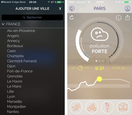 plume-air-report-france.jpg, 2015 plume-air-report-france.jpg