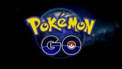 pokemon-go-logo.jpg, 2015 pokemon-go-logo.jpg