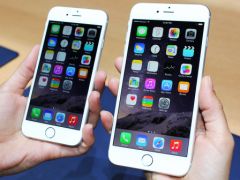 possible-taille-iphone-6s-6splus.jpg, 2015 possible-taille-iphone-6s-6splus.jpg