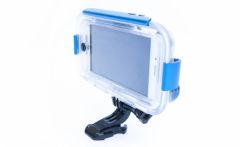 proshot-1.jpg, 2015 proshot-1.jpg