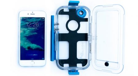 proshot-2.jpg, 2015 proshot-2.jpg