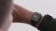 pub-apple-watch.jpg, 2015 pub-apple-watch.jpg