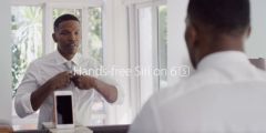 pub-iphone-6s-jamie-foxx.jpg, 2015 pub-iphone-6s-jamie-foxx.jpg