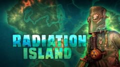 radiation-island.jpg, 2015 radiation-island.jpg