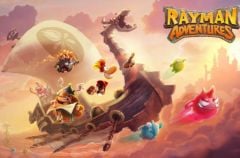 rayman-adventures.jpg, 2015 rayman-adventures.jpg