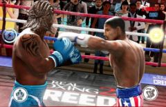 real-boxing-1.jpg, 2015 real-boxing-1.jpg