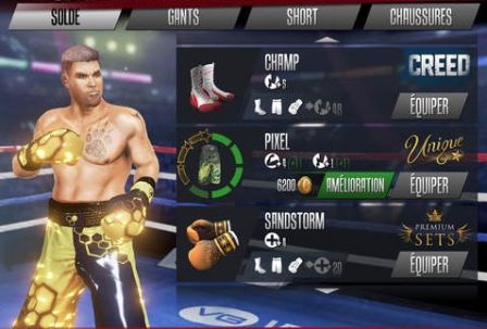 real-boxing-3.jpg, 2015 real-boxing-3.jpg