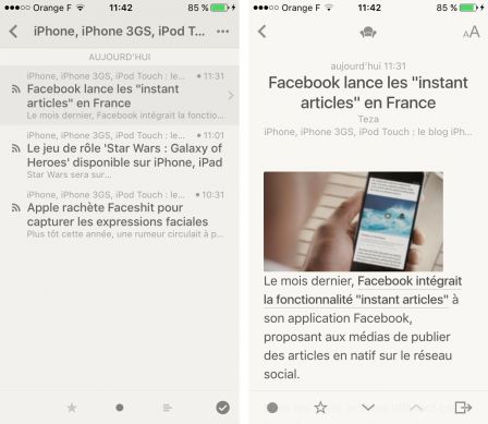 reeder-3-novembre.jpg, 2015 reeder-3-novembre.jpg