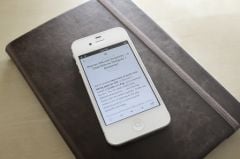reeder-ios-novembre.jpg, 2015 reeder-ios-novembre.jpg