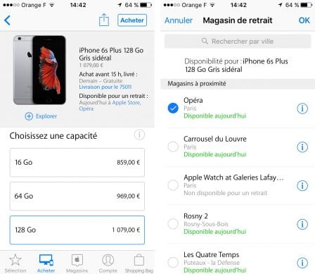 retrait-achat-apple-store.jpg, 2015 retrait-achat-apple-store.jpg