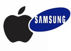 samsung-apple-proces.jpg, 2015 samsung-apple-proces.jpg