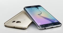 samsung-galaxy.jpg, 2015 samsung-galaxy.jpg