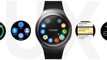 samsung-gear-s2-1.jpg, 2015 samsung-gear-s2-1.jpg