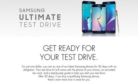 samsung-ultimate-test-drive.jpg, 2015 samsung-ultimate-test-drive.jpg