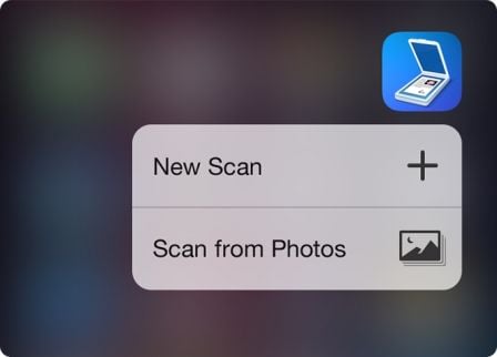 scanner-pro-3d-touch.jpg, 2015 scanner-pro-3d-touch.jpg