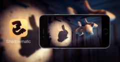 shadowmatic-ios.jpg, 2015 shadowmatic-ios.jpg