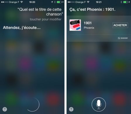 shazam-siri-identifier-chanson.jpg, 2015 shazam-siri-identifier-chanson.jpg
