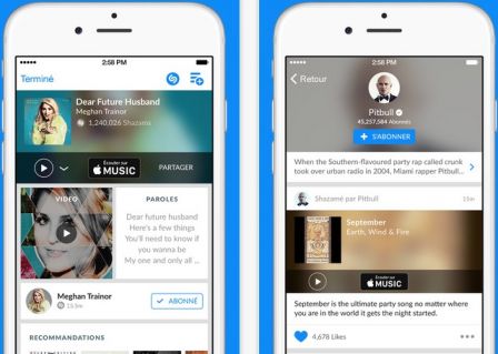 shazam-suivre-artiste.jpg, 2015 shazam-suivre-artiste.jpg